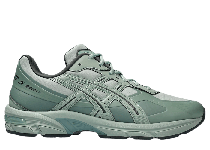 Asics Gel-1130 NS Wood Crepe - 1203A413-201 Raffles & Where to Buy